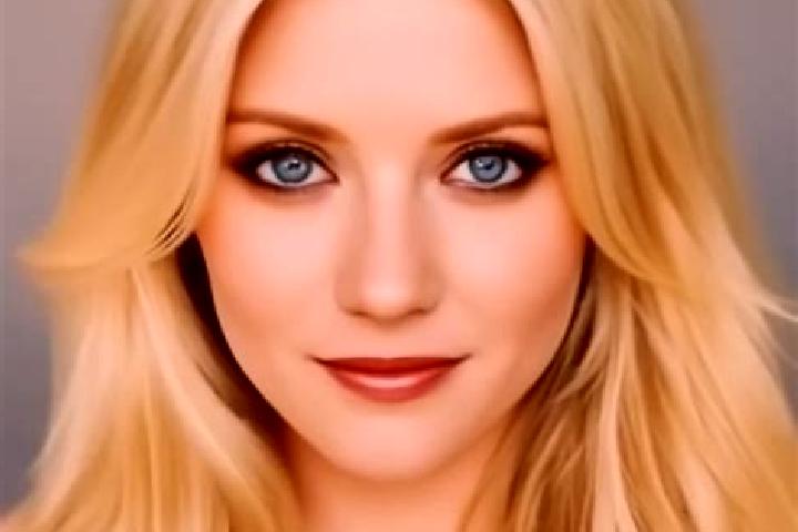 Amelia, 39, a blonde grey-eyed caucasian companion based in Bescano. Offering Couples, A-Level, CIM. Available for incall and outcall, overnight bookings ava...