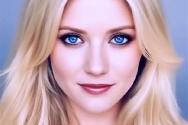 Amelia, 39, a blonde grey-eyed indian companion based in Avrechy. Offering CIM, Massage, Dinner Date, A-Level. Available for incall and outcall, day and even...