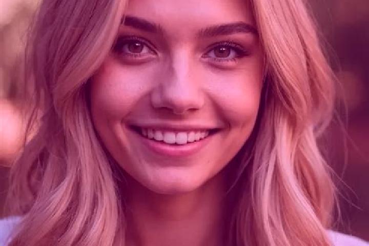 Amelia, 39, a blonde hazel-eyed mediterranean companion based in Sainte-Barbe. Offering Roleplay, Overnight, OWO, Deep French Kissing. Available for incall a...