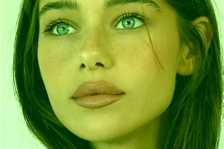 Amelia, 39, a brunette blue-eyed caucasian companion based in Cheptai. Offering Massage, OWO, GFE. Available for incall and outcall, overnight bookings avail...