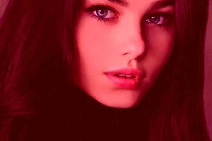 Amelia, 39, a brunette blue-eyed caucasian companion based in Pocatky. Offering GFE, OWO, A-Level, CIM, Massage. Available for incall and outcall, day and ev...