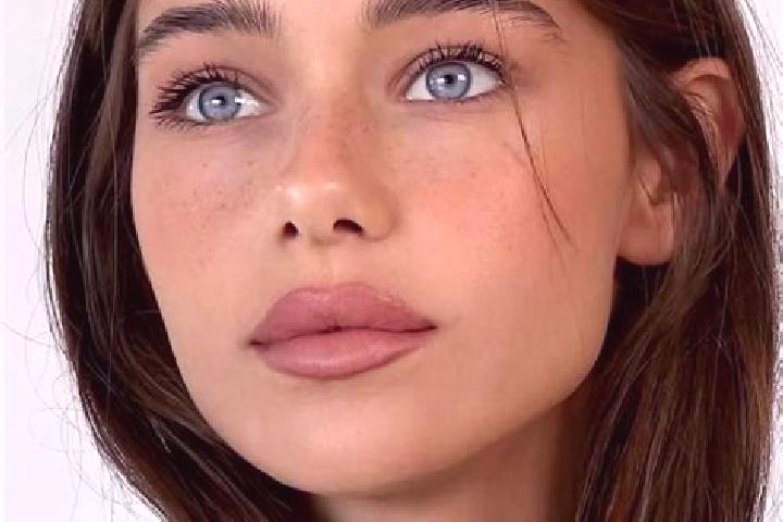 Amelia, 39, a brunette blue-eyed indian companion based in Boukhalef. Offering Travel Companion, A-Level, GFE. Available for incall and outcall, overnight bo...