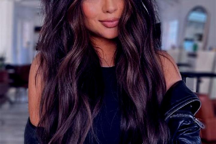Amelia, 39, a brunette dark-eyed caribbean companion based in Nanauta. Offering Domination, Dinner Date, Girlfriend Experience. Available for incall and outc...