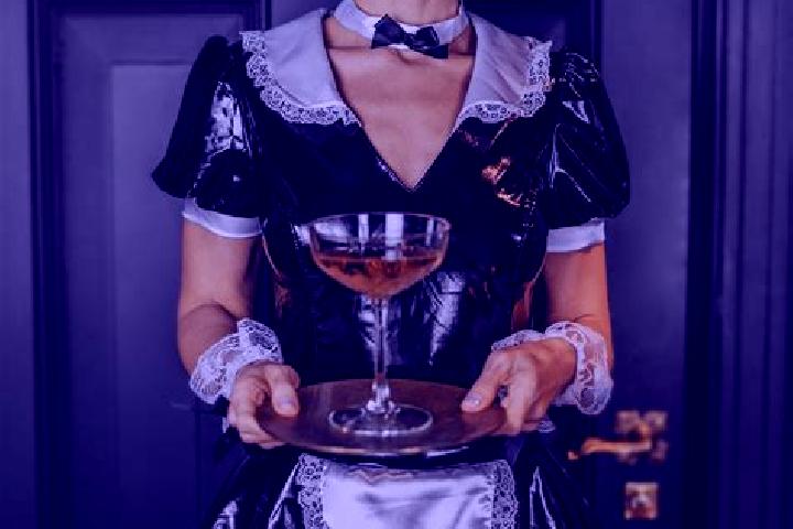 Amelia, 39, a brunette dark-eyed caucasian companion based in Hampden. Offering Party Girl, BDSM, OWO, 69, Fetish. Available for incall and outcall, overnigh...