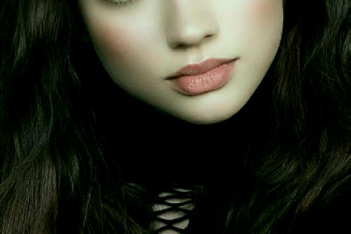 Amelia, 39, a brunette dark-eyed european companion based in Hub. Offering Deep French Kissing, Duos, Couples. Available for incall and outcall, day and even...