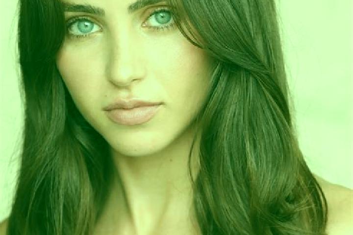 Amelia, 39, a brunette dark-eyed latina companion based in Brogden. Offering Girlfriend Experience, GFE, Striptease, Roleplay, Travel Companion. Available fo...