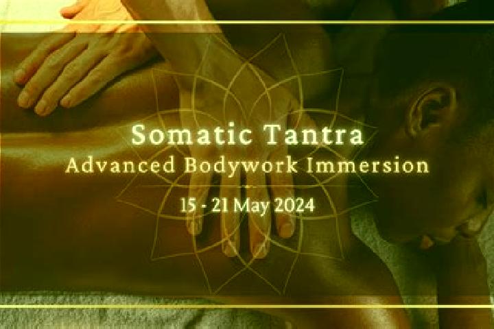 Amelia, 39, a brunette grey-eyed ebony companion based in Nanpur. Offering Travel Companion, Tantra, Prostate Massage. Available for incall and outcall, day ...