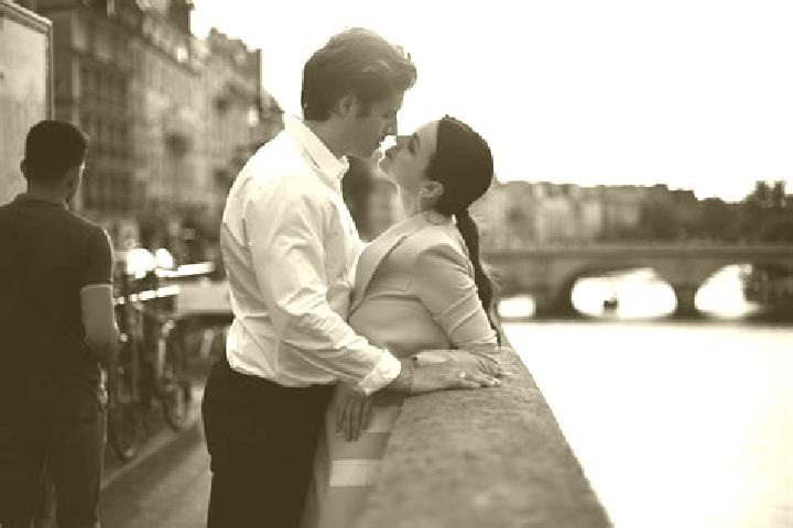 Amelia, 39, a brunette grey-eyed european companion based in Dingwall. Offering Overnight, A-Level, Deep French Kissing, OWO. Available for incall and outcal...