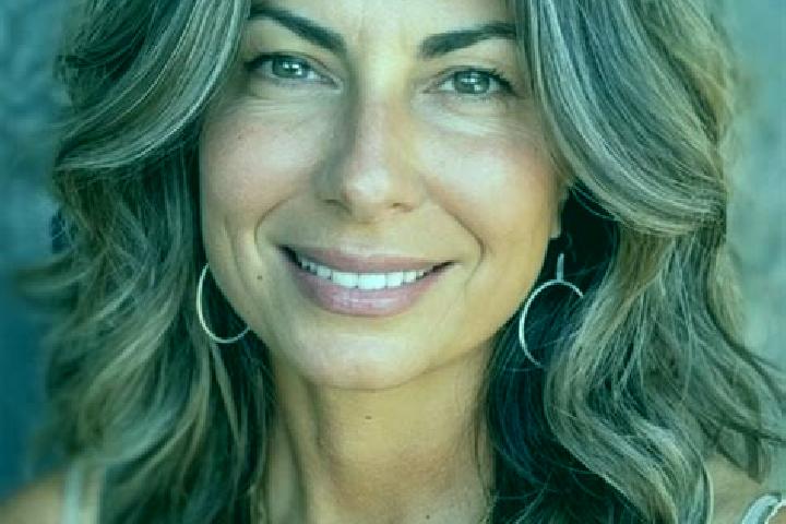 Amelia, 39, a brunette grey-eyed middle eastern companion based in Boudjima. Offering Dinner Date, Party Girl, Roleplay, GFE. Available for incall and outcal...