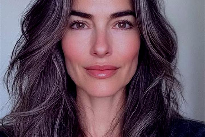 Amelia, 39, a brunette grey-eyed mixed companion based in Tecolotitla. Offering 69, Party Girl, GFE, Fetish. Available for incall and outcall, overnight book...