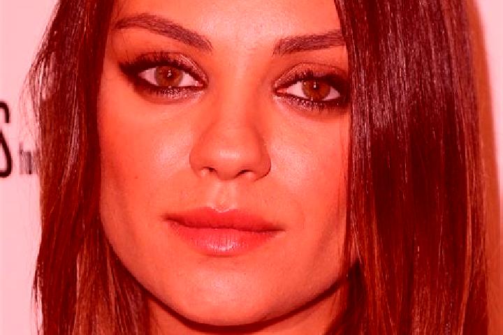Amelia, 39, a brunette hazel-eyed indian companion based in Mount Healthy Heights. Offering Domination, CIM, Duos, Party Girl. Available for incall and outca...