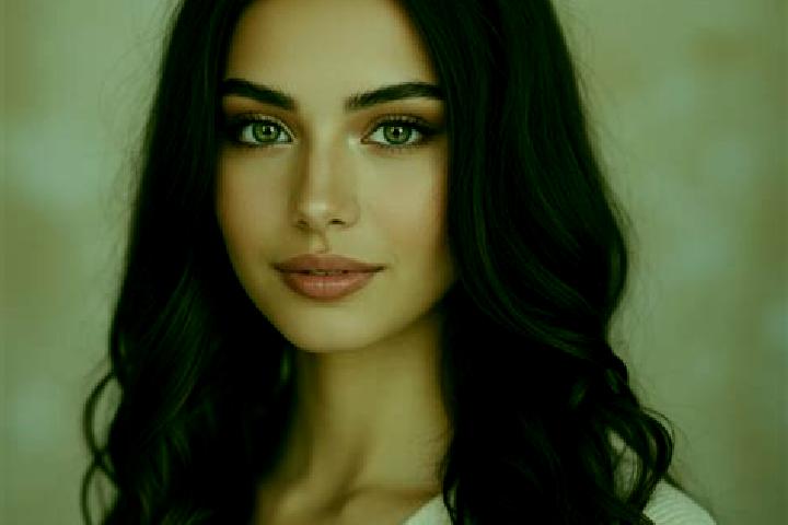 Amelia, 39, a brunette hazel-eyed middle eastern companion based in Cubal. Offering Party Girl, CIM. Available for incall and outcall, overnight bookings ava...