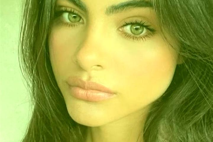 Amelia, 39, a brunette hazel-eyed middle eastern companion based in Mars Hill. Offering Tantra, BDSM, Dinner Date. Available for incall and outcall, overnigh...