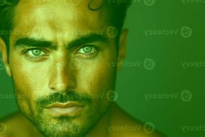 Amelia, 39, a chestnut amber-eyed middle eastern companion based in Panzoult. Offering Overnight, Girlfriend Experience, Erotic Massage, Fetish. Available fo...
