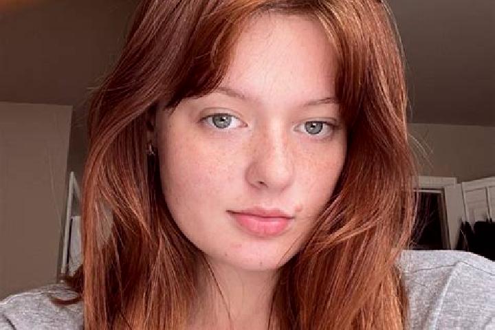 Amelia, 39, a chestnut blue-eyed european companion based in Prince Charles. Offering Girlfriend Experience, Roleplay, A-Level, Couples. Available for incall...