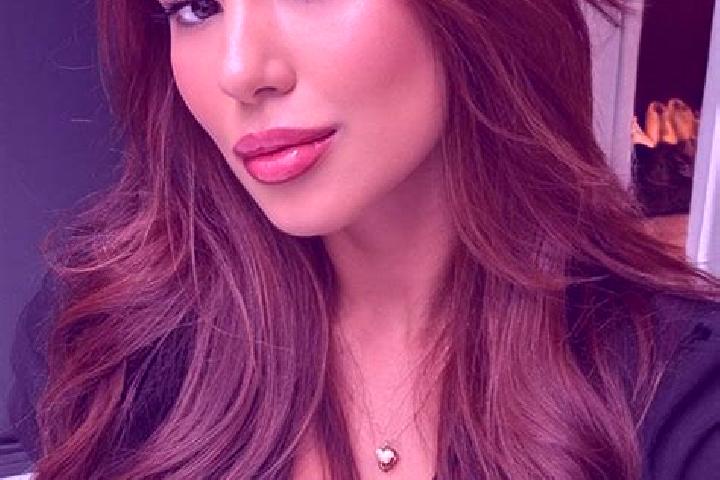 Amelia, 39, a chestnut brown-eyed latina companion based in Kakarati. Offering A-Level, Duos, Party Girl. Available for incall and outcall, day and evening d...