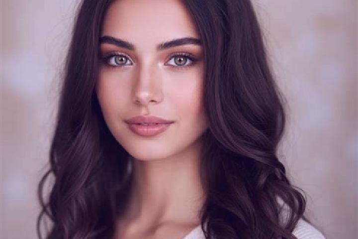 Amelia, 39, a chestnut brown-eyed mixed companion based in San Lazaro Etla. Offering OWO, Striptease, Dinner Date, Travel Companion, Massage. Available for i...