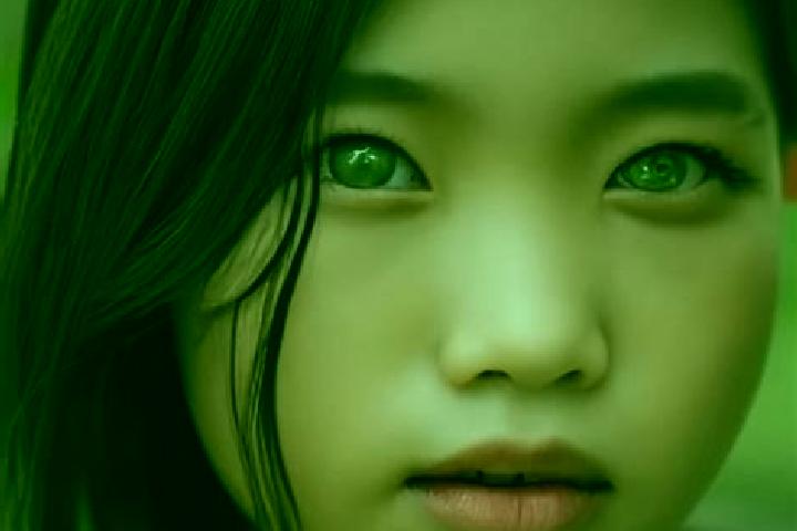 Amelia, 39, a chestnut green-eyed asian companion based in Alvaro Obregon. Offering OWO, Tantra, 69. Available for incall and outcall, overnight bookings ava...