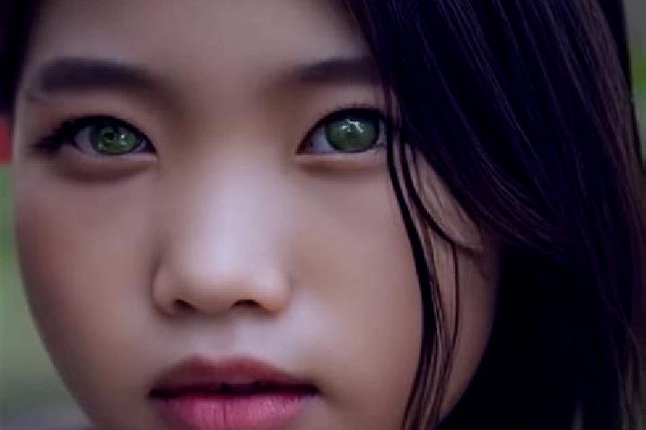 Amelia, 39, a chestnut green-eyed asian companion based in Jacinto Arauz. Offering Duos, Erotic Massage, OWO, Overnight, Domination. Available for incall and...