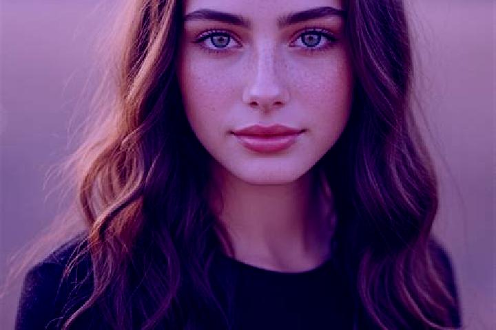 Amelia, 39, a chestnut green-eyed mediterranean companion based in DeRuyter. Offering Travel Companion, Couples, Deep French Kissing, Fetish. Available for i...