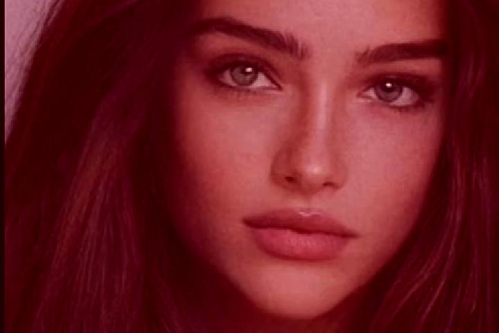 Amelia, 39, a chestnut grey-eyed caucasian companion based in Sohatu. Offering GFE, Girlfriend Experience, OWO. Available for incall and outcall, day and eve...