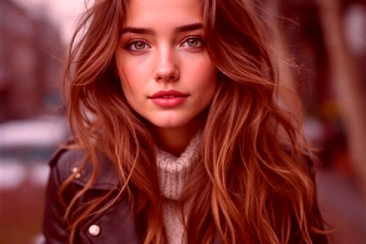 Amelia, 39, a chestnut hazel-eyed european companion based in Kalafgan. Offering Couples, Deep French Kissing, Fetish, OWO. Available for incall and outcall,...