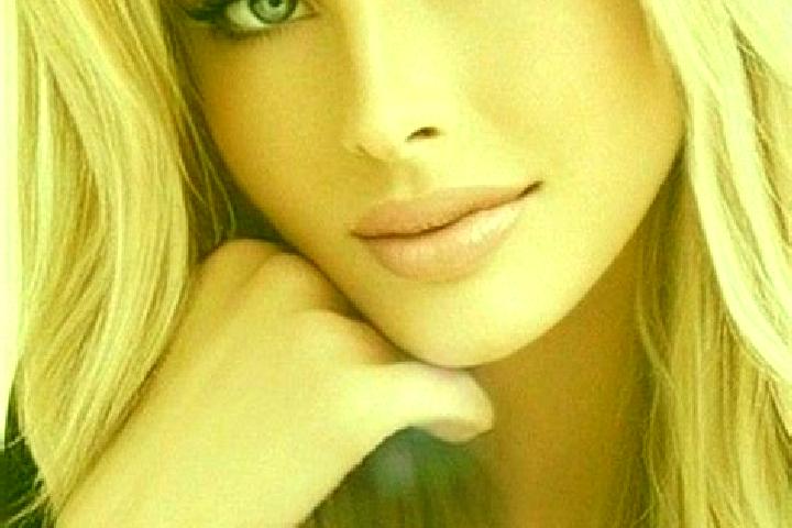 Amelia, 39, a dark blonde amber-eyed caucasian companion based in Kolomenskoye. Offering Prostate Massage, OWO, Striptease, Overnight, A-Level. Available for...