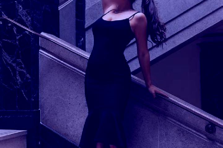 Amelia, 39, a dark blonde amber-eyed latina companion based in Numan. Offering BDSM, A-Level, Girlfriend Experience, Domination, Travel Companion. Available ...