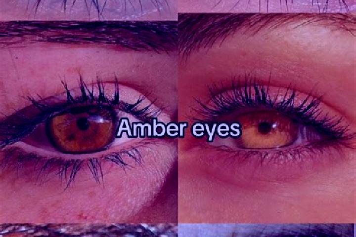 Amelia, 39, a dark blonde amber-eyed mediterranean companion based in Roeselare. Offering Deep French Kissing, Dinner Date, A-Level. Available for incall and...