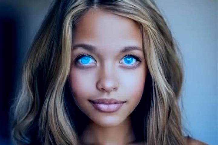 Amelia, 39, a dark blonde blue-eyed mixed companion based in Lavenham. Offering Overnight, Party Girl, Erotic Massage, Tantra. Available for incall and outca...