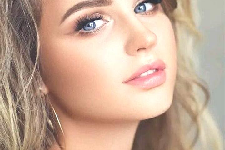 Amelia, 39, a dark blonde blue-eyed slavic companion based in Balosani. Offering Domination, Duos, Prostate Massage, Overnight. Available for incall and outc...