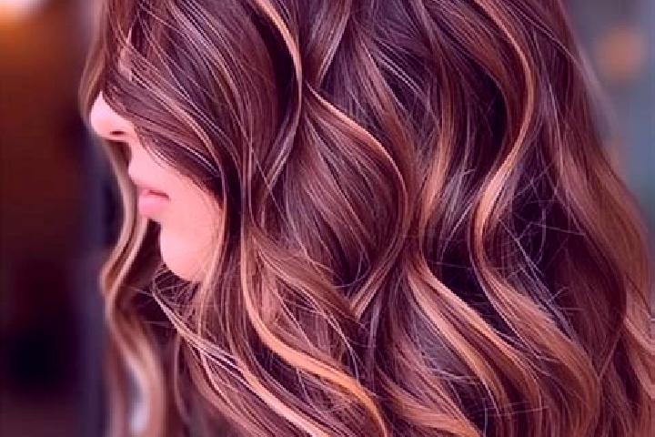 Amelia, 39, a dark blonde brown-eyed european companion based in Padivarma. Offering Deep French Kissing, OWO, Massage, Dinner Date. Available for incall and...