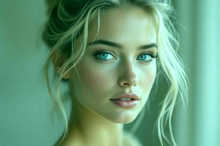 Amelia, 39, a dark blonde dark-eyed slavic companion based in Tinjaca. Offering OWO, Dinner Date, BDSM, CIM. Available for incall and outcall, day and evenin...