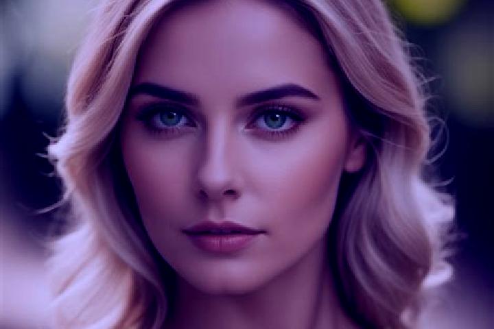 Amelia, 39, a dark blonde green-eyed caucasian companion based in Rosche. Offering 69, Couples, GFE, OWO. Available for incall and outcall, day and evening d...