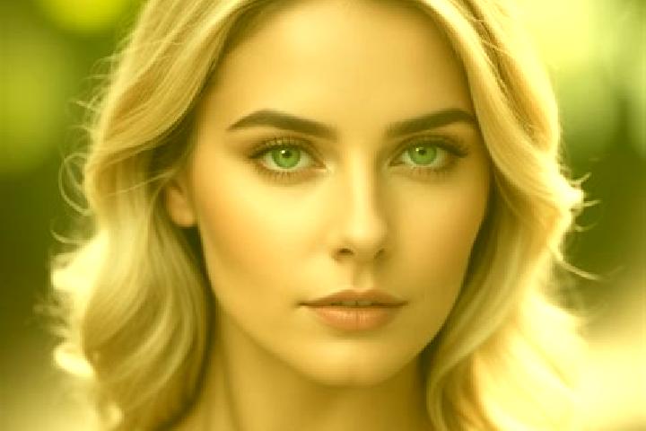 Amelia, 39, a dark blonde green-eyed mediterranean companion based in Llers. Offering Massage, BDSM, Overnight. Available for incall and outcall, overnight b...