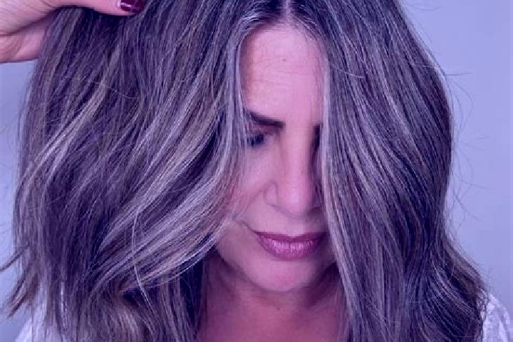 Amelia, 39, a dark blonde grey-eyed mediterranean companion based in Meeuwen. Offering Overnight, Couples, 69, Dinner Date, A-Level. Available for incall and...
