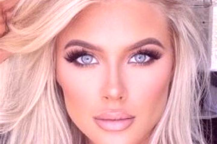 Amelia, 39, a platinum blonde blue-eyed ebony companion based in Assuncao do Piaui. Offering CIM, Couples, BDSM. Available for incall and outcall, overnight ...