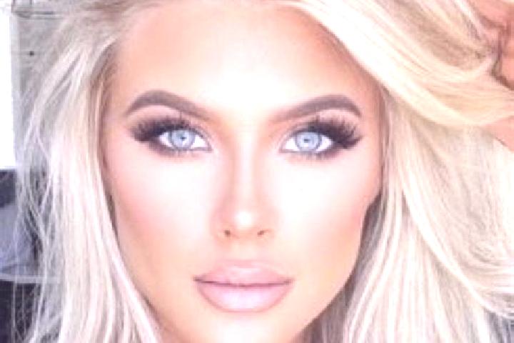 Amelia, 39, a platinum blonde brown-eyed middle eastern companion based in Jersey Village. Offering BDSM, OWO, Prostate Massage, 69. Available for incall and...