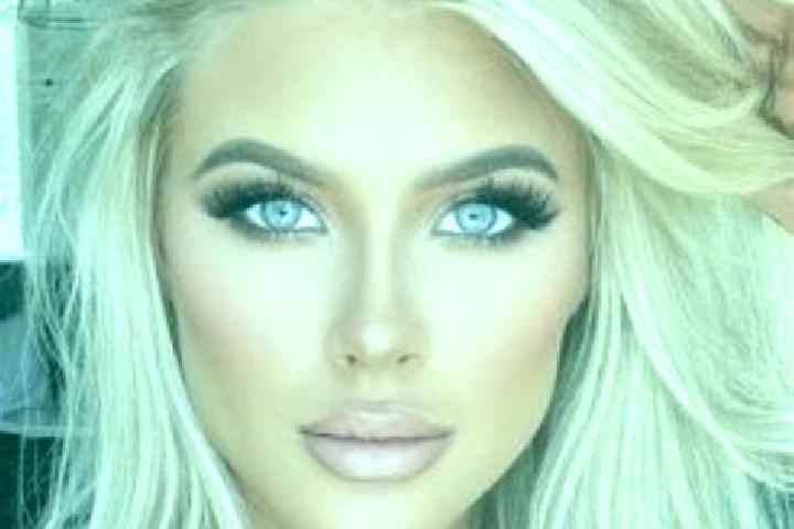 Amelia, 39, a platinum blonde dark-eyed slavic companion based in Senggapi. Offering Couples, Striptease, Duos, Overnight. Available for incall and outcall, ...