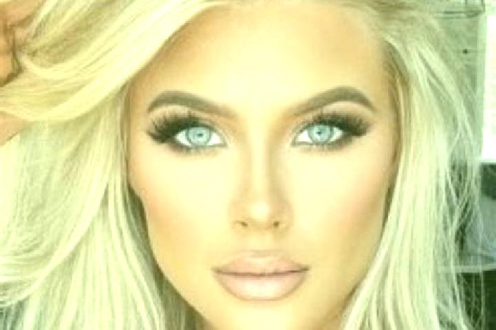 Amelia, 39, a platinum blonde hazel-eyed slavic companion based in Litiara. Offering Fetish, Dinner Date, A-Level. Available for incall and outcall, day and ...