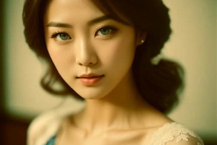 Amelia, 39, a red blue-eyed asian companion based in Medzev. Offering Overnight, Domination, Girlfriend Experience, Roleplay. Available for incall and outcal...