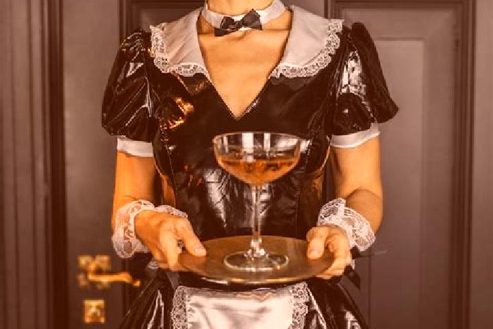 Amelia, 39, a red blue-eyed caucasian companion based in Atlapa Chico. Offering Party Girl, BDSM, Prostate Massage, A-Level. Available for incall and outcall...