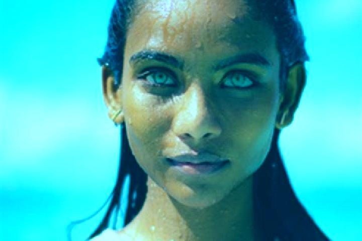 Amelia, 39, a red blue-eyed indian companion based in Plaspoelpolder. Offering Duos, Tantra, CIM. Available for incall and outcall, overnight bookings availa...