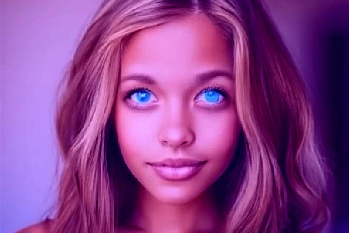 Amelia, 39, a red blue-eyed mixed companion based in Cujubim. Offering Massage, Duos, Overnight. Available for incall and outcall, day and evening dates.