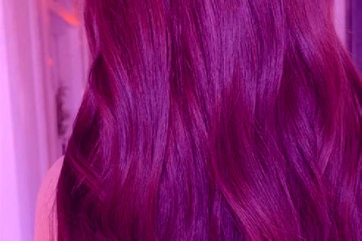 Amelia, 39, a red brown-eyed asian companion based in Maillezais. Offering CIM, Domination, Massage. Available for incall and outcall, day and evening dates.