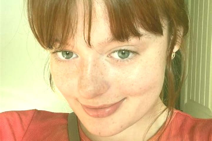 Amelia, 39, a red brown-eyed caribbean companion based in Ionview. Offering OWO, 69, Duos. Available for incall and outcall, day and evening dates.