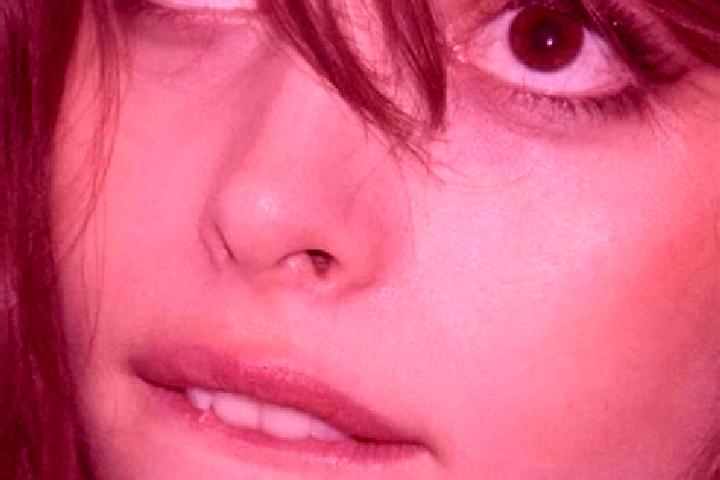 Amelia, 39, a red dark-eyed caucasian companion based in Knighton. Offering CIM, Striptease, OWO, 69. Available for incall and outcall, overnight bookings av...