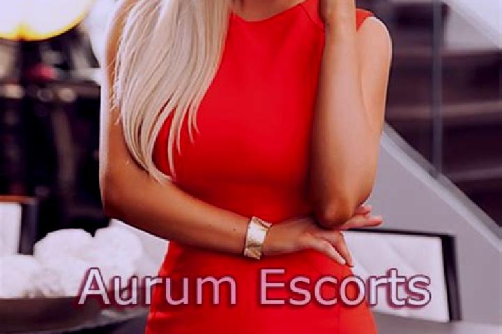 Amelia, 39, a red dark-eyed european companion based in Monastyryska. Offering Dinner Date, Fetish, CIM, Domination, A-Level. Available for incall and outcal...