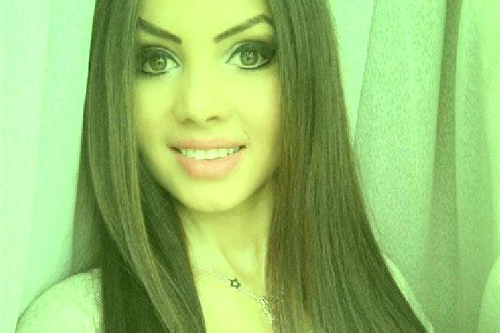 Amelia, 39, a red dark-eyed slavic companion based in Kharitonovo. Offering GFE, Tantra, Prostate Massage, Duos. Available for incall and outcall, day and ev...