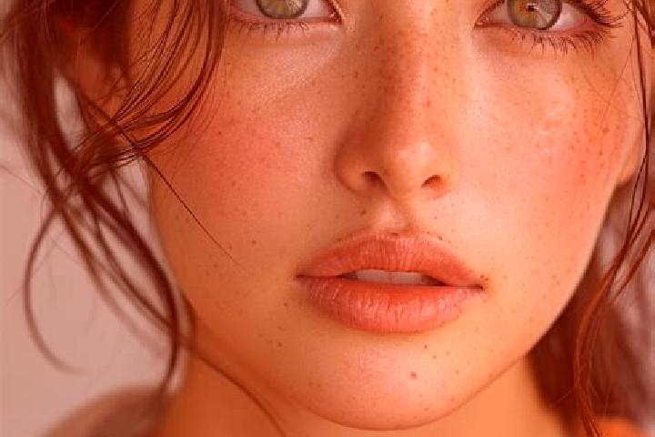 Amelia, 39, a red green-eyed asian companion based in Okouguie. Offering OWO, GFE, Party Girl, Striptease. Available for incall and outcall, day and evening ...